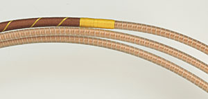 Presto Nylonwound