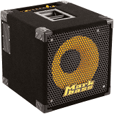 Markbass Mini CMD 151P LM3 Markbass Mini CMD 151P LM3